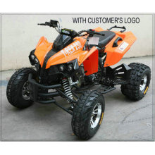 QUAD 250cc EEC ATV embrague MANUAL